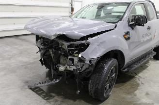 Ford Ranger  picture 5