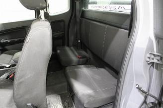 Ford Ranger  picture 12