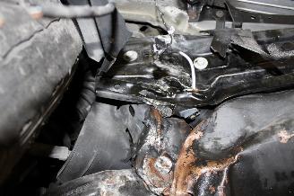 Ford Ranger  picture 18