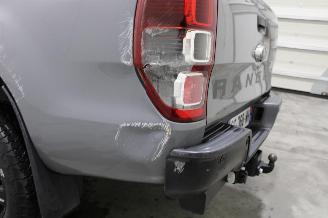 Ford Ranger  picture 9