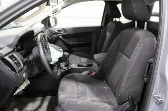 Ford Ranger  picture 11