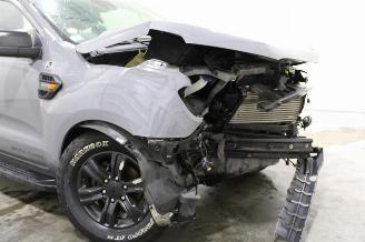Ford Ranger  picture 7