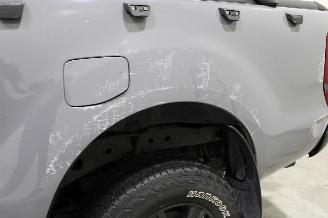 Ford Ranger  picture 24