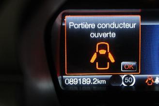 Ford Ranger  picture 13