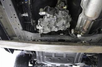 Ford Ranger  picture 20