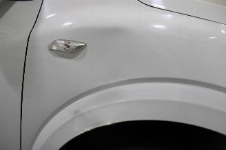 Dacia Sandero  picture 6