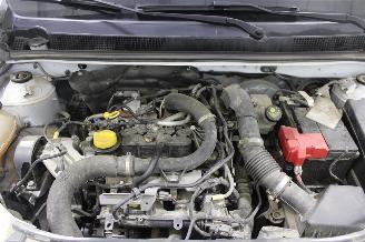 Dacia Sandero  picture 14