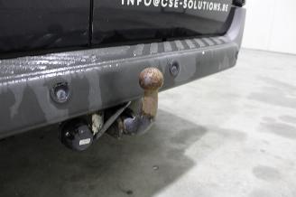 Ford Transit  picture 16