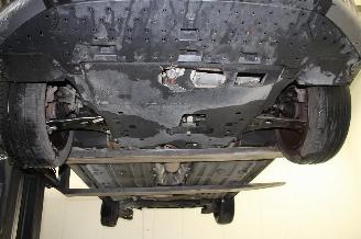 Peugeot 208  picture 16