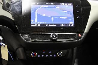Opel Corsa  picture 14