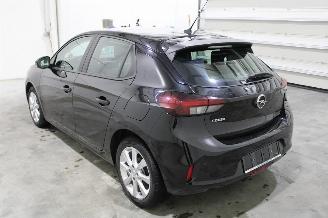 Opel Corsa  picture 4