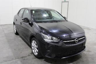 Opel Corsa  picture 2