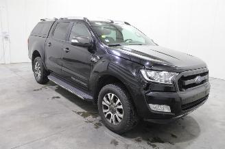Ford Ranger  picture 2