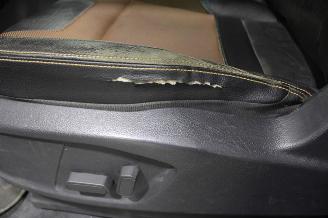 Ford Ranger  picture 21