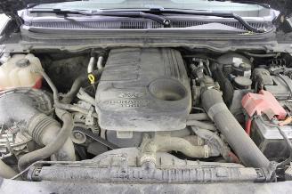 Ford Ranger  picture 15