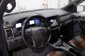 Ford Ranger  picture 10