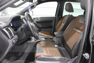 Ford Ranger  picture 11