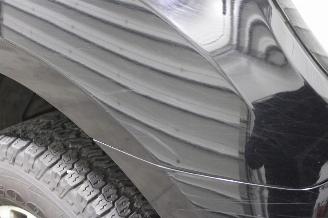 Ford Ranger  picture 18