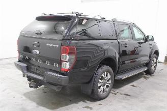 Ford Ranger  picture 3