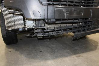 Citroën Jumpy  picture 5
