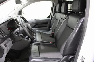 Citroën Jumpy  picture 11