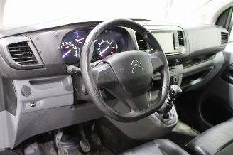 Citroën Jumpy  picture 10
