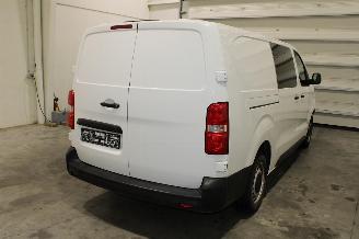 Citroën Jumpy  picture 3