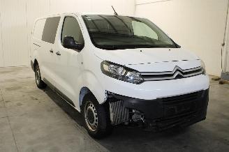 Citroën Jumpy  picture 2