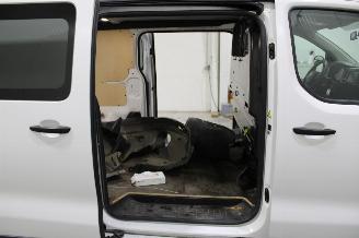 Citroën Jumpy  picture 17