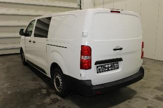Citroën Jumpy  picture 4