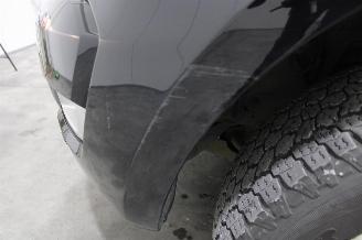 Ford Ranger  picture 7