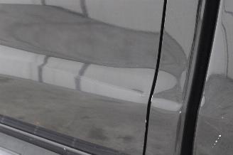 Ford Ranger  picture 20