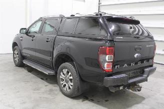 Ford Ranger  picture 4