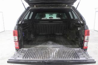 Ford Ranger  picture 16