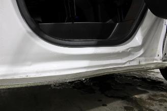 Opel Vivaro  picture 24