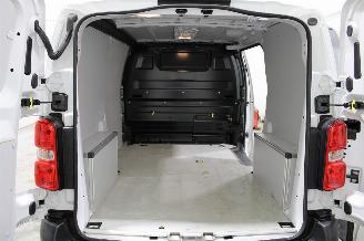 Opel Vivaro  picture 19