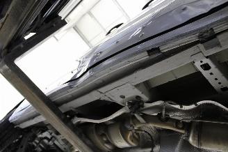 Opel Vivaro  picture 17