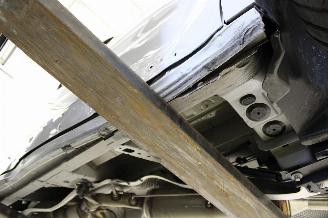 Opel Vivaro  picture 16