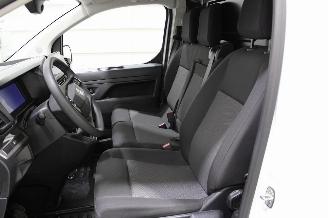Opel Vivaro  picture 10
