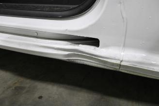 Opel Vivaro  picture 22