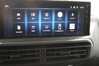 Opel Vivaro  picture 13