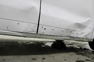 Opel Vivaro  picture 7