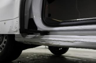 Opel Vivaro  picture 21