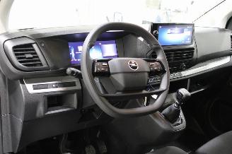 Opel Vivaro  picture 9