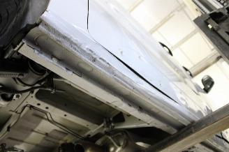Opel Vivaro  picture 18