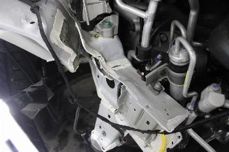 BYD Seal U  picture 8