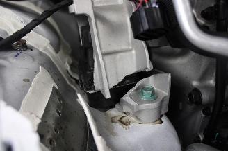 BYD Seal U  picture 23