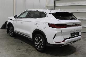 BYD Seal U  picture 4