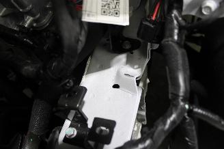 BYD Seal U  picture 22