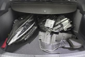 BYD Seal U  picture 21
